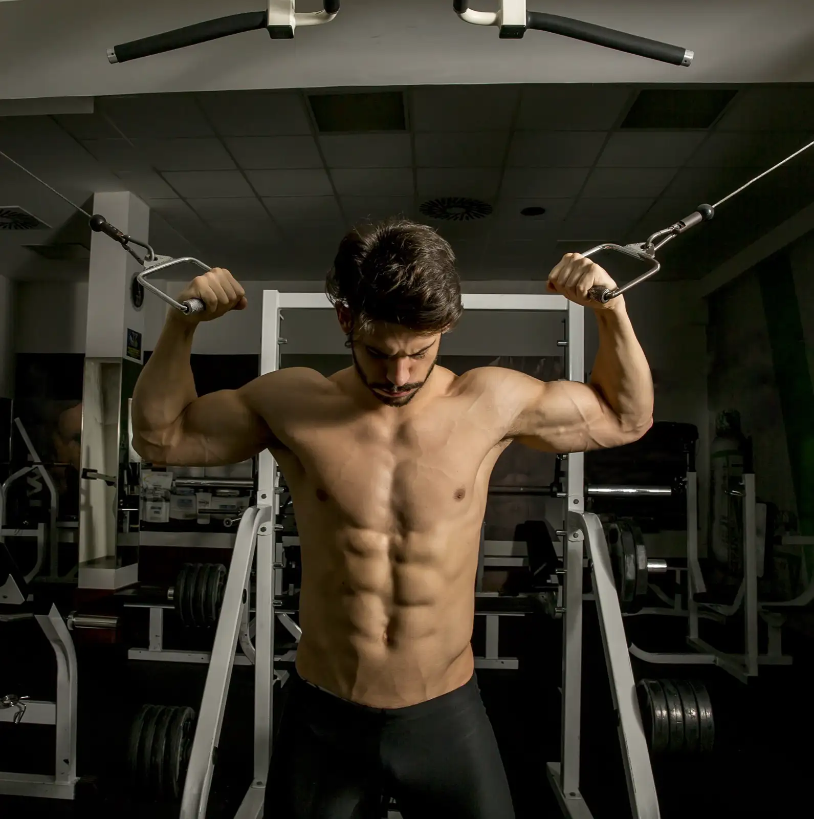 Personal Trainer Online